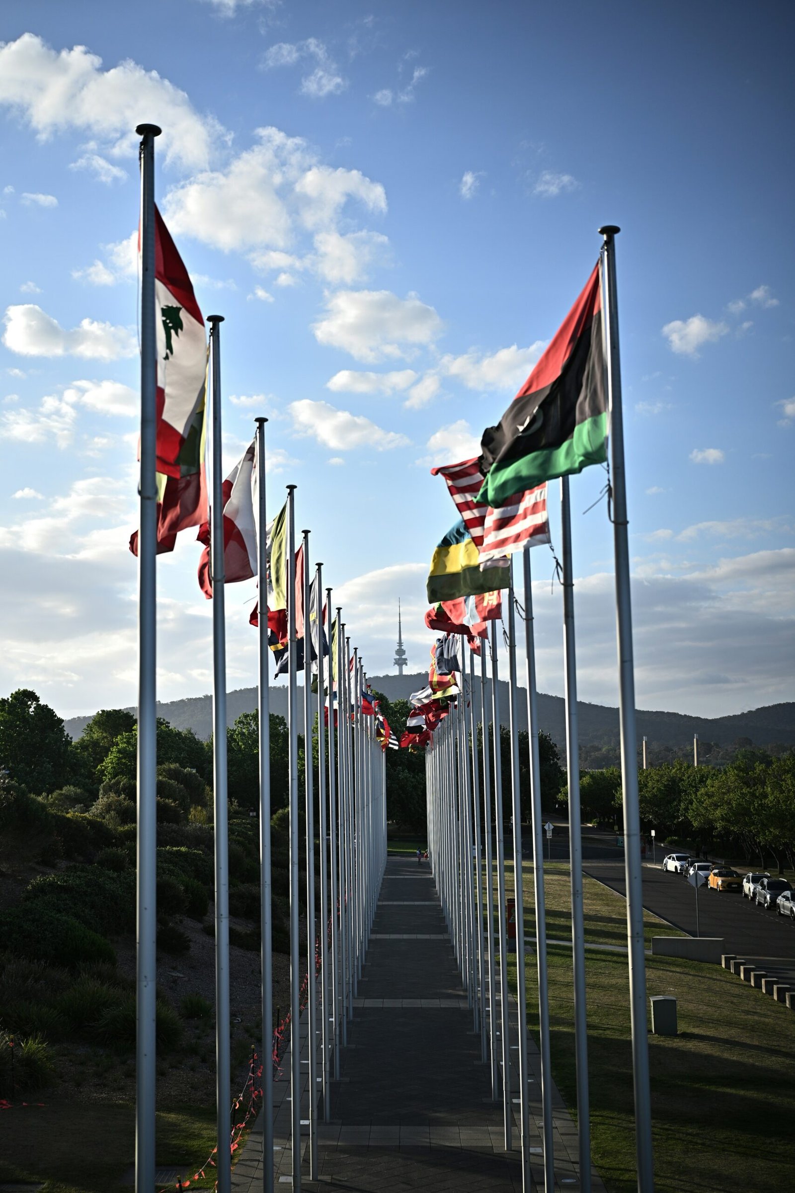 fidel-fernando-1WZbWDOo5K0-unsplash