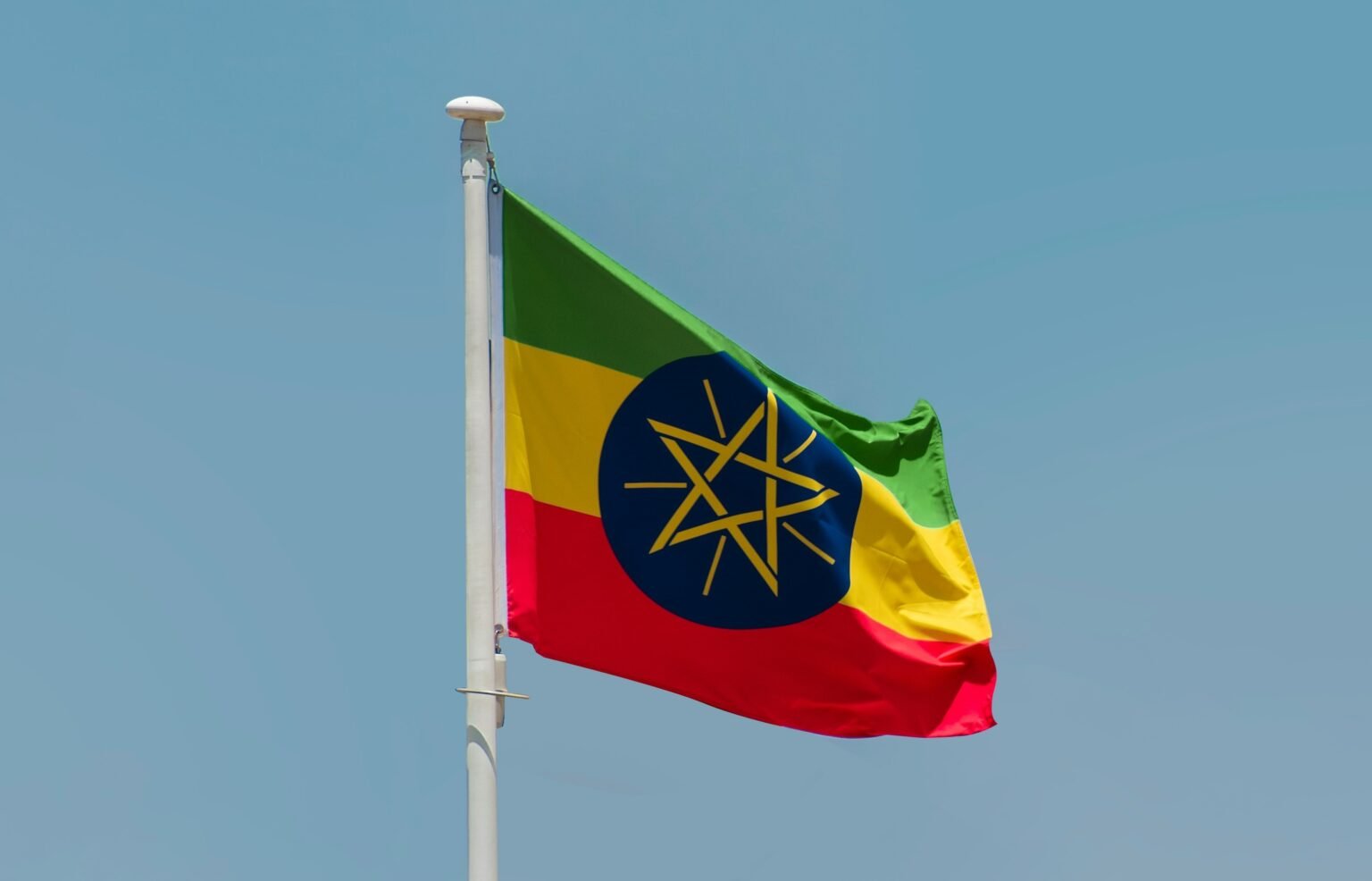 aboodi vesakaran cyybdysxjsy unsplash