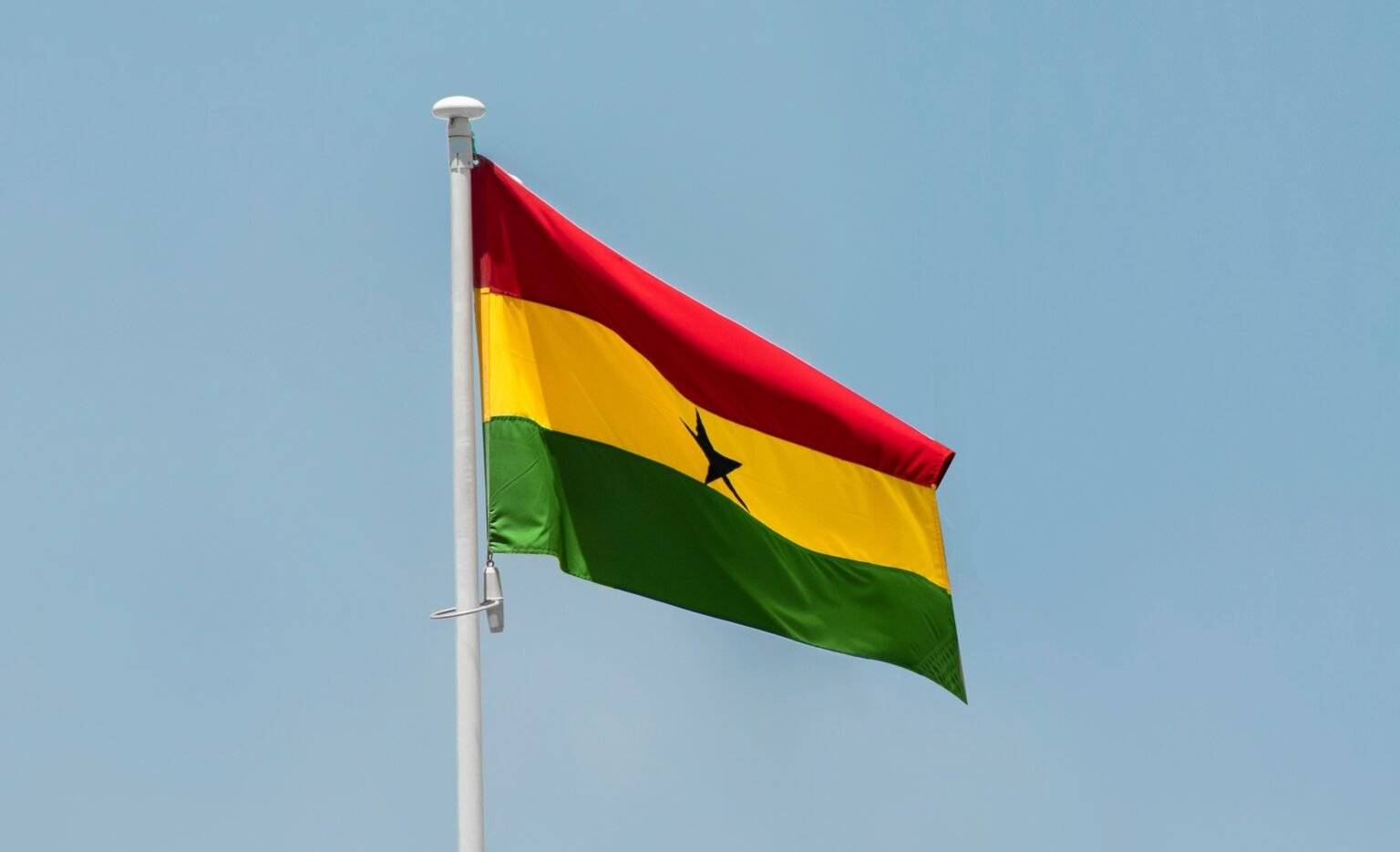 aboodi vesakaran koievptl26s unsplash