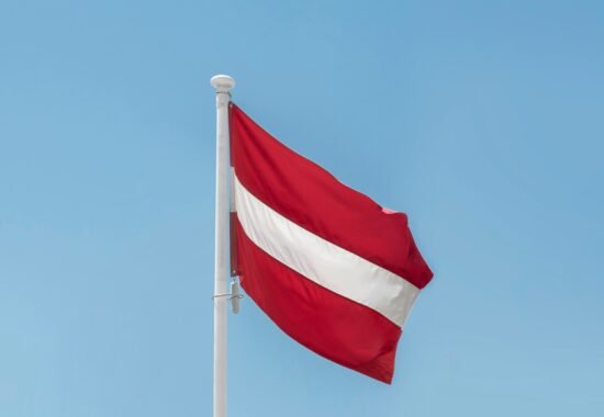 aboodi vesakaran rmdi5cx4xmc unsplash