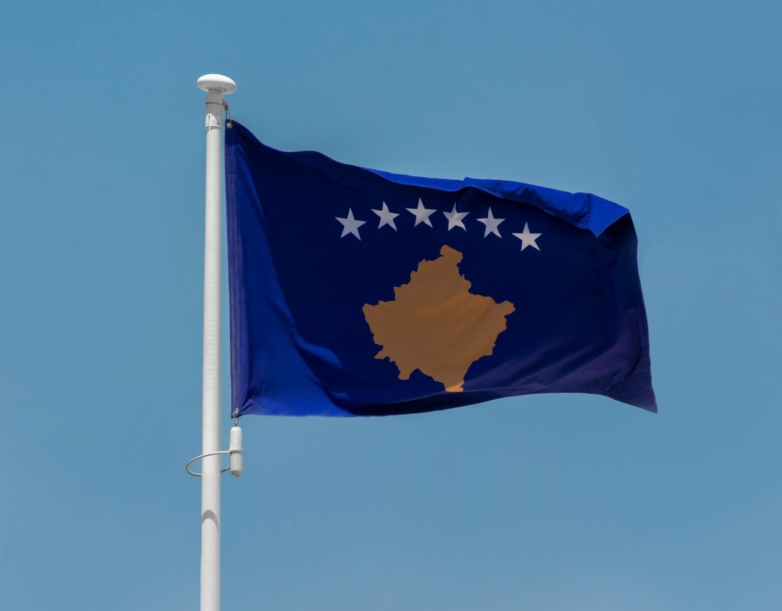 aboodi vesakaran twnpgzhbap8 unsplash