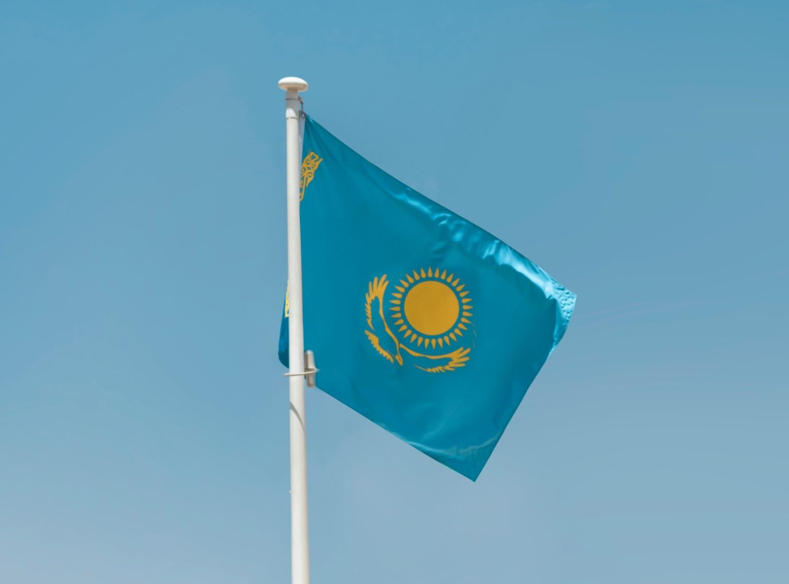 aboodi vesakaran tktshcdtvec unsplash