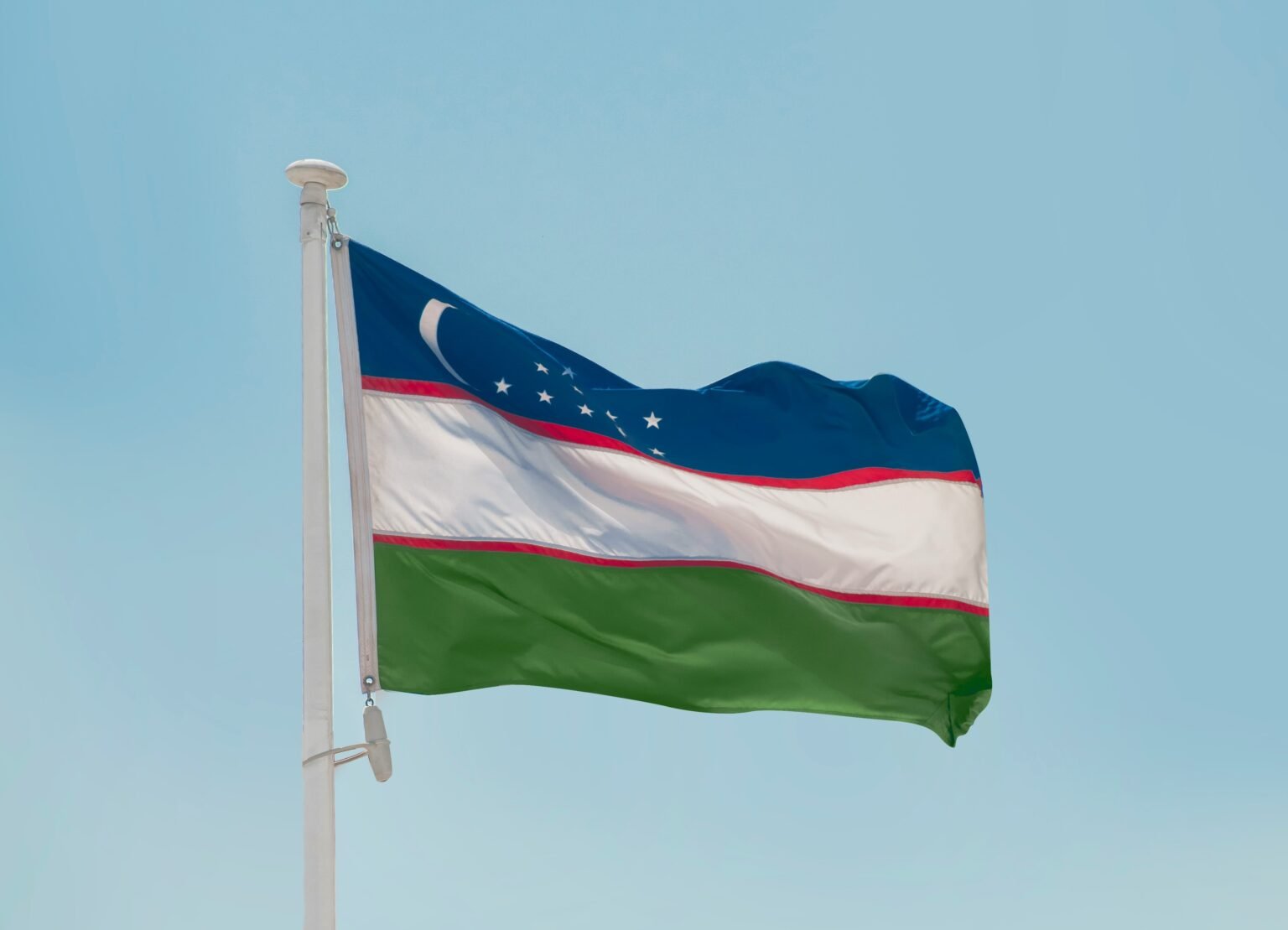 aboodi vesakaran vvlpj2n6i40 unsplash