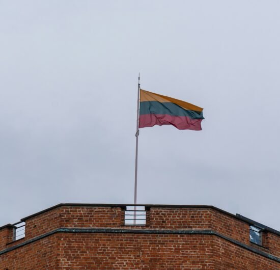 ahmet yuksek 3tvk0 omf3a unsplash