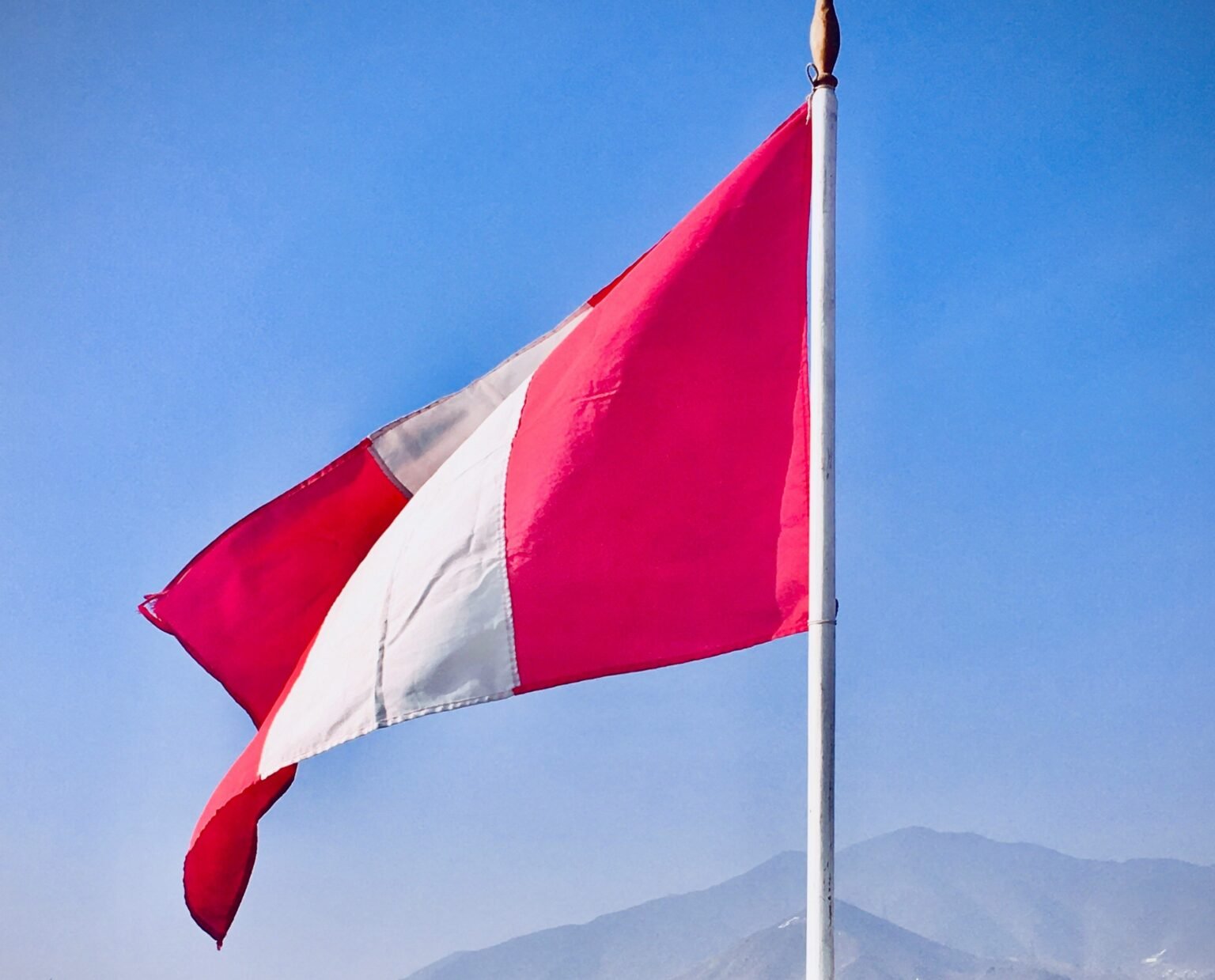 carlos fernandez 7c5jnxezc2m unsplash