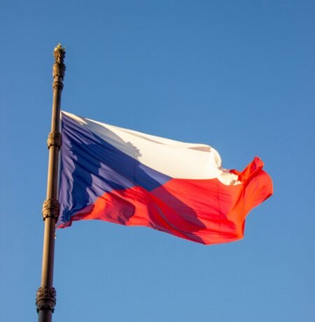 daniyar orazov bsw657qry1q unsplash