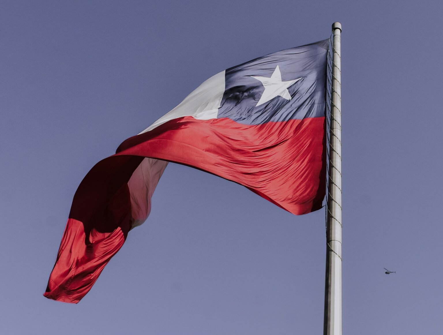 elias almaguer kdkygu2fno unsplash