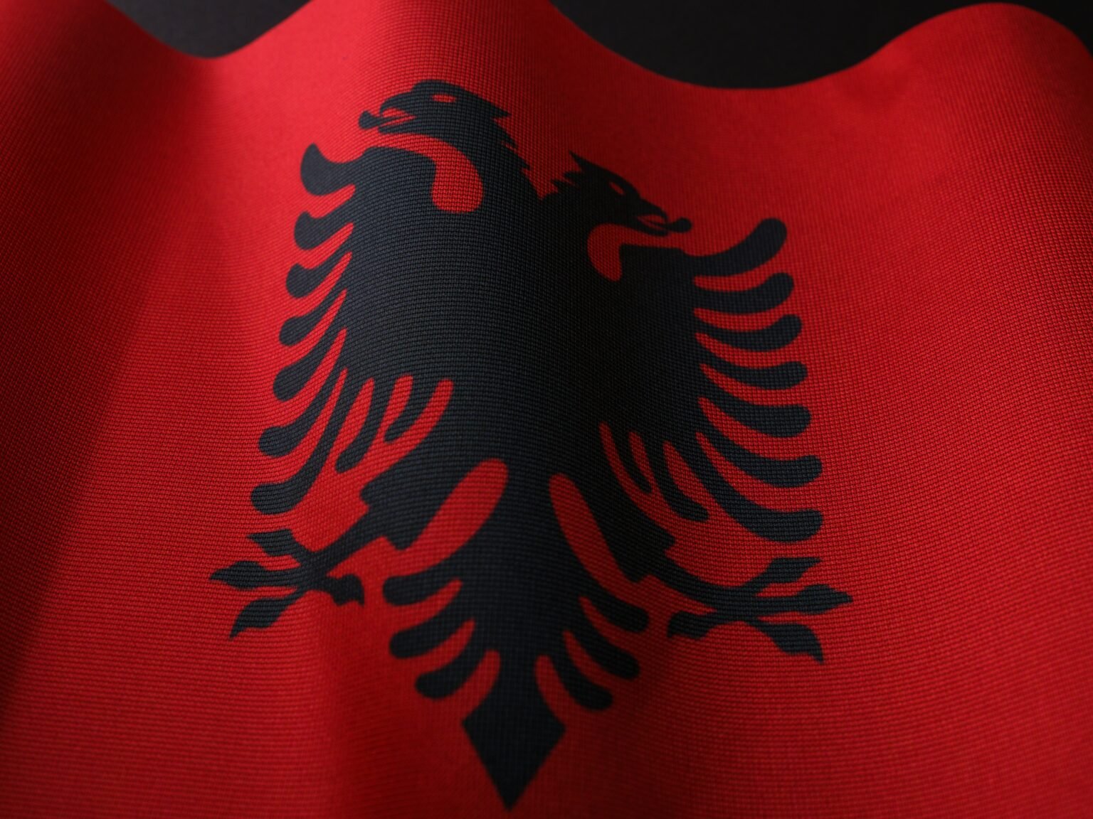 engin akyurt iwnee3ly39w unsplash