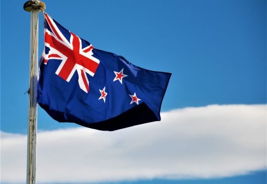 kerin gedge w wonisoxus unsplash