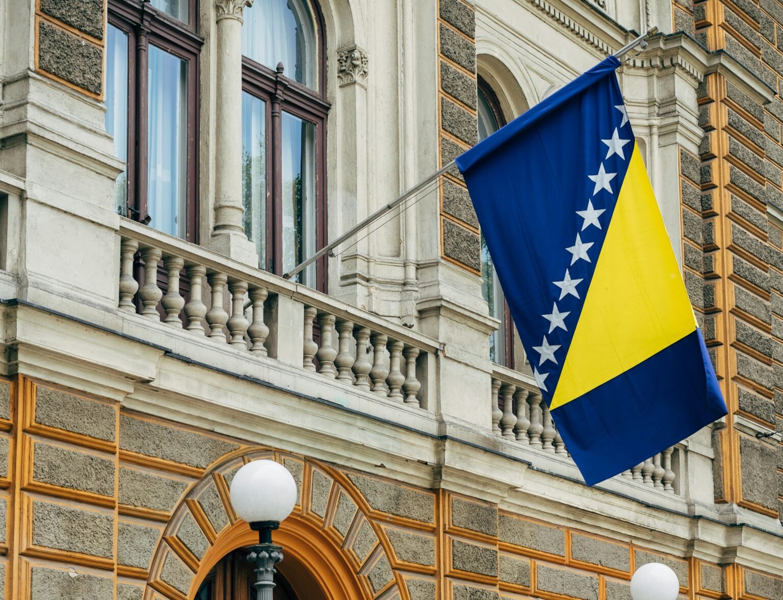 markus winkler ankduaaxwfu unsplash