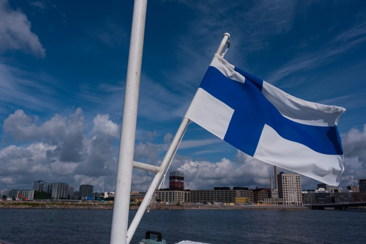 oli heinola a9jizxjfuhk unsplash