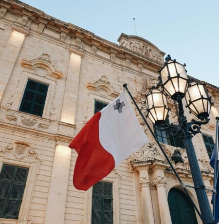 toksot ymx4s ob1kc unsplash