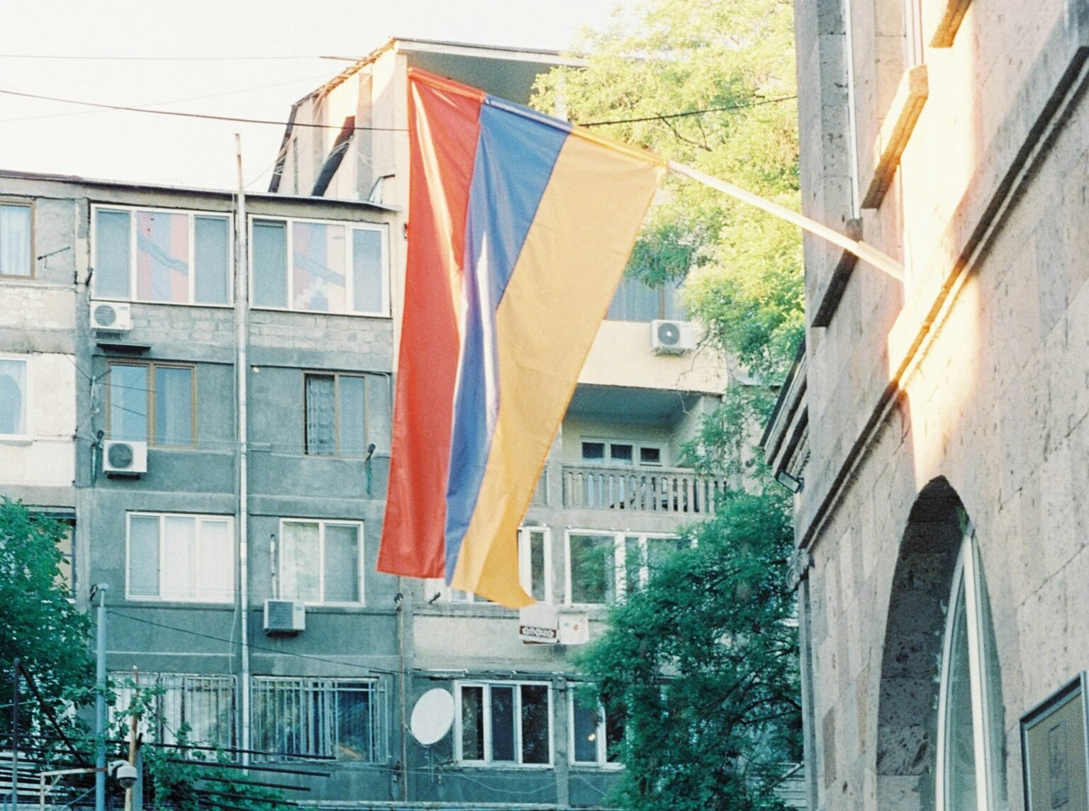 vladimir oprisko xjheo4cxuxq unsplash